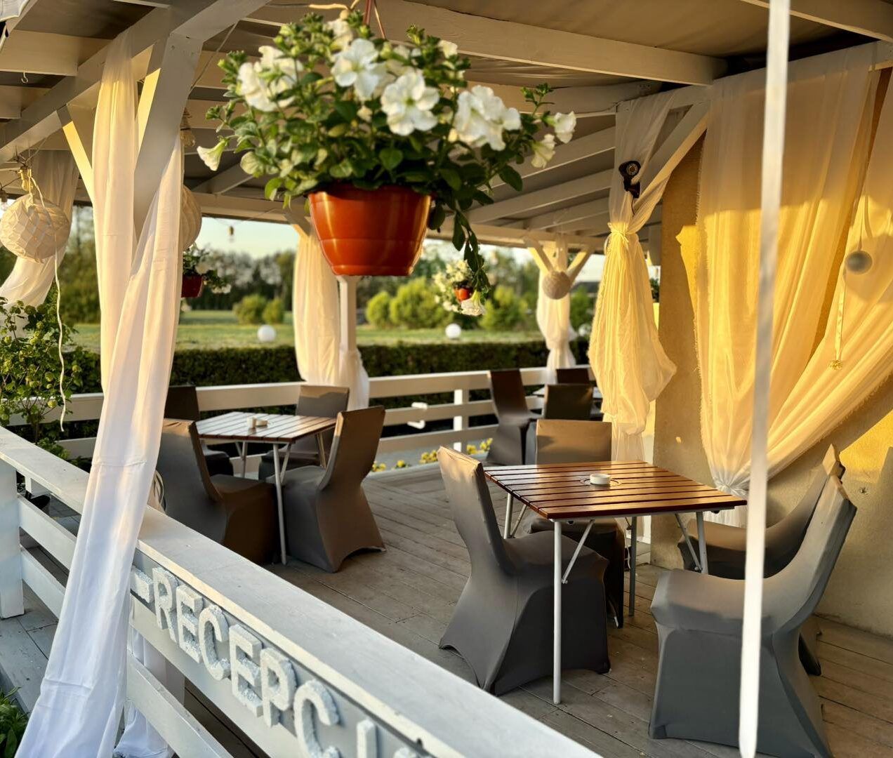 Hotel Solec