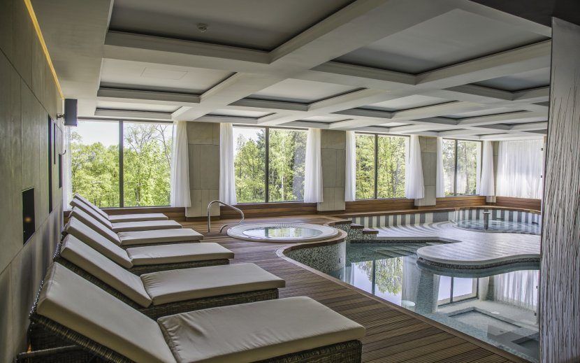 Dr Irena Eris SPA