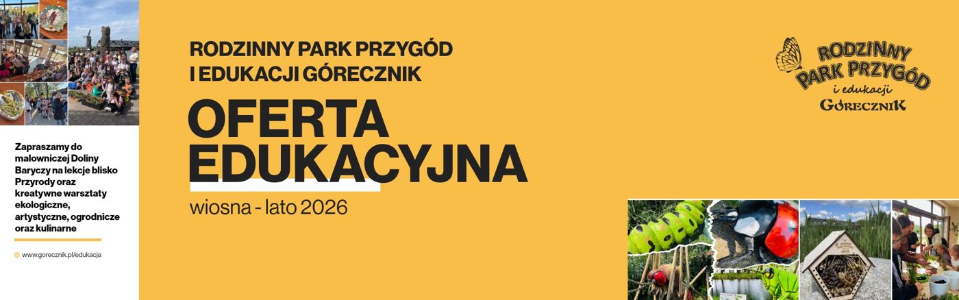 Górecznik