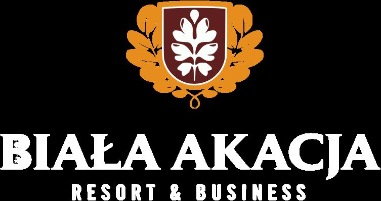 Biała Akacja Resort & Business
