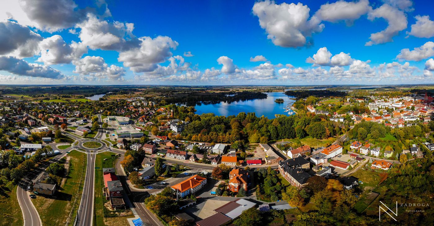 Piast