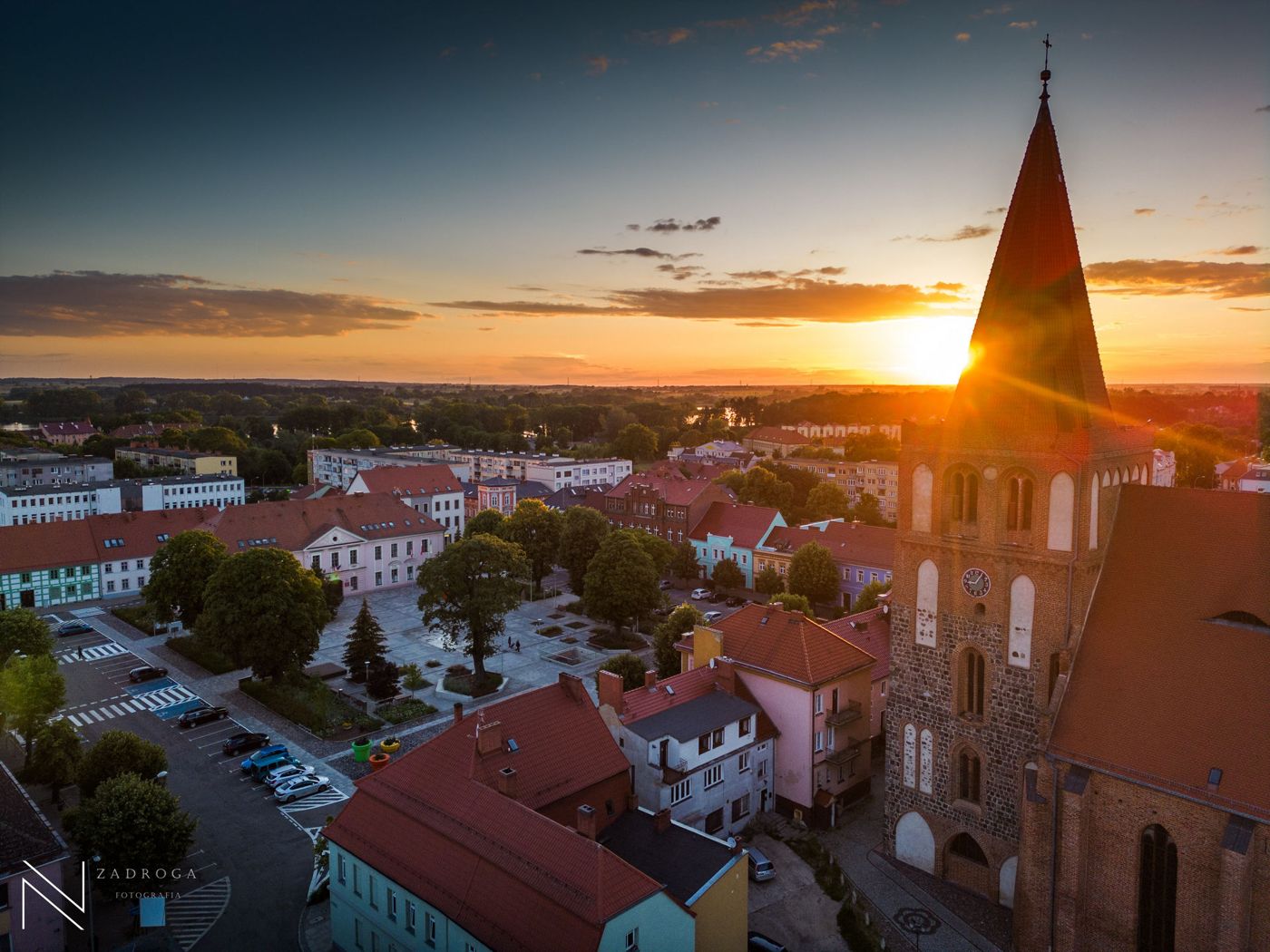 Piast