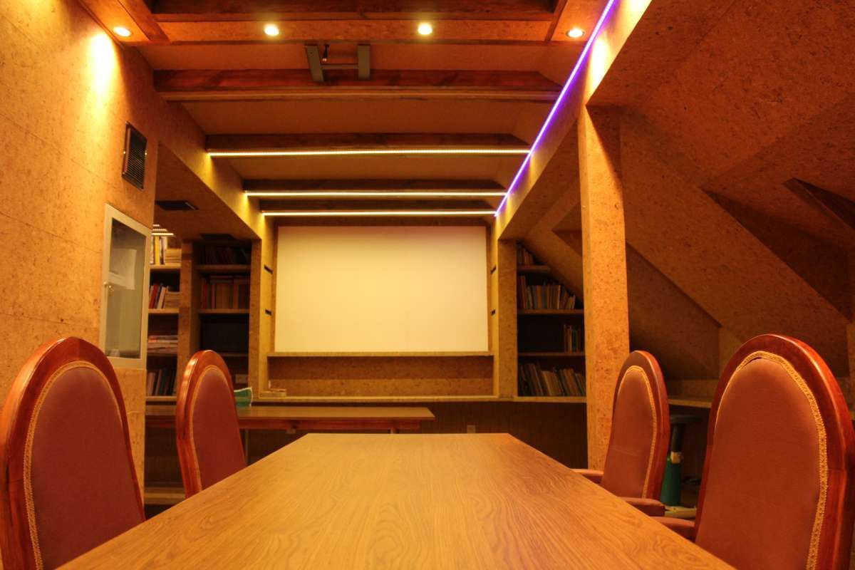 "Arkady" Apartamenty i pokoje
