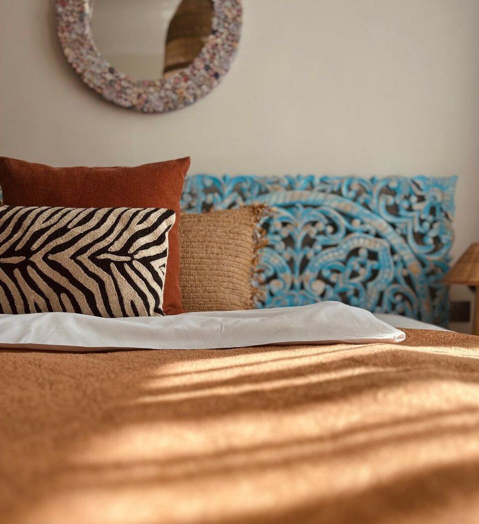 City Solei Boutique Hotel