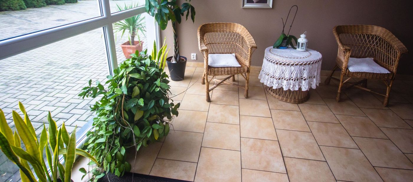 Hostel Soleil