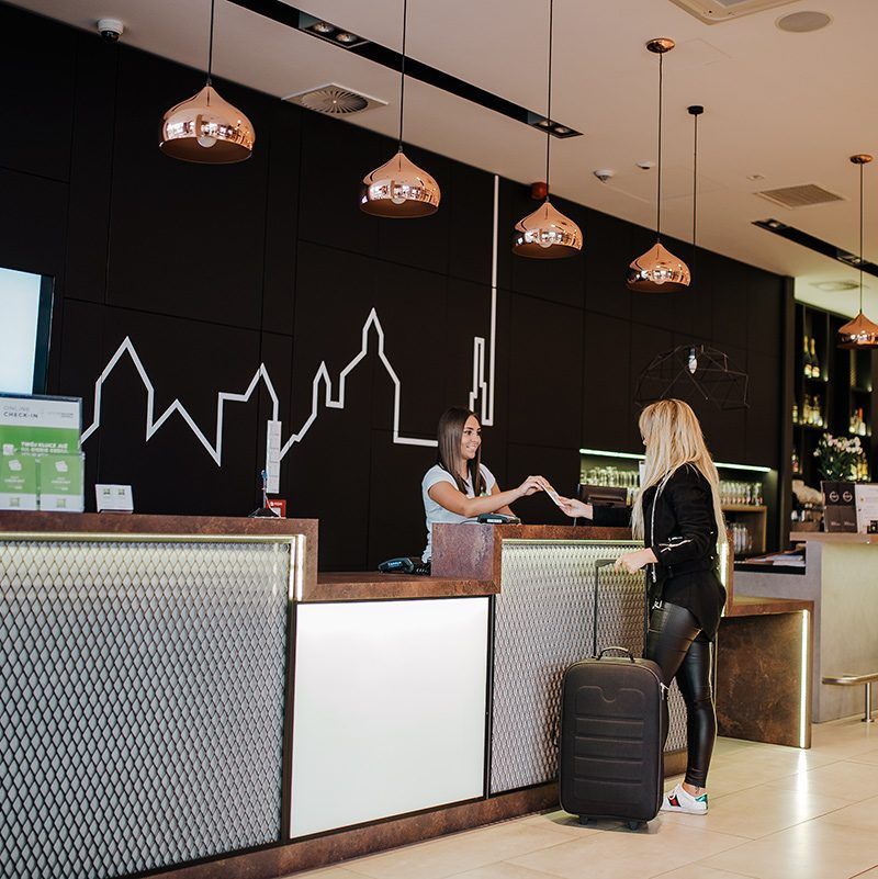 Ibis Styles