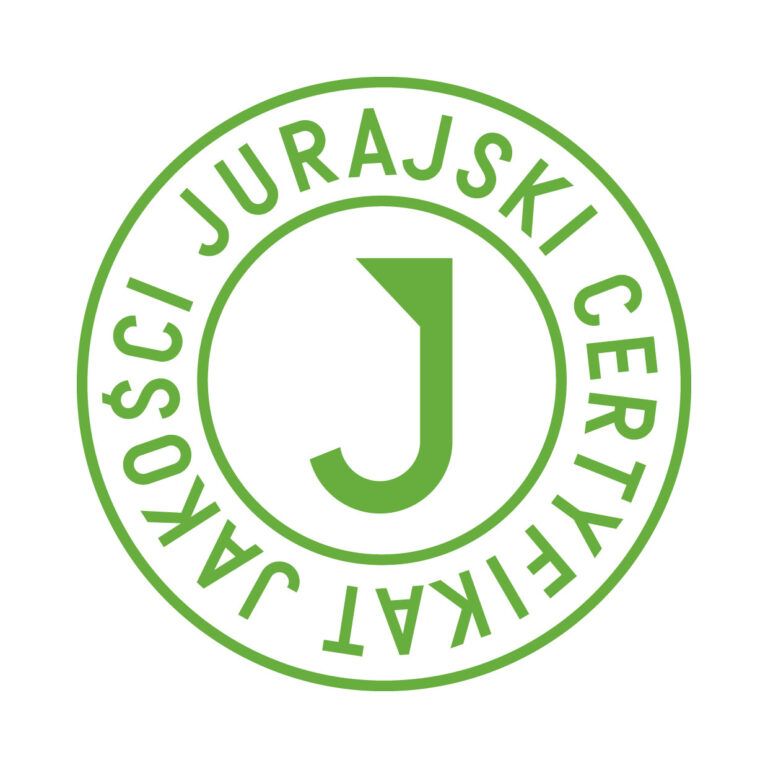 Jurajska Stokrotka