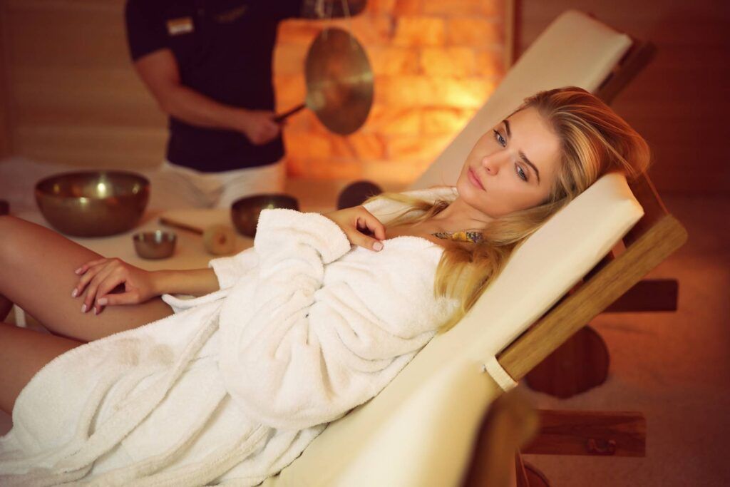 Notera Hotel SPA