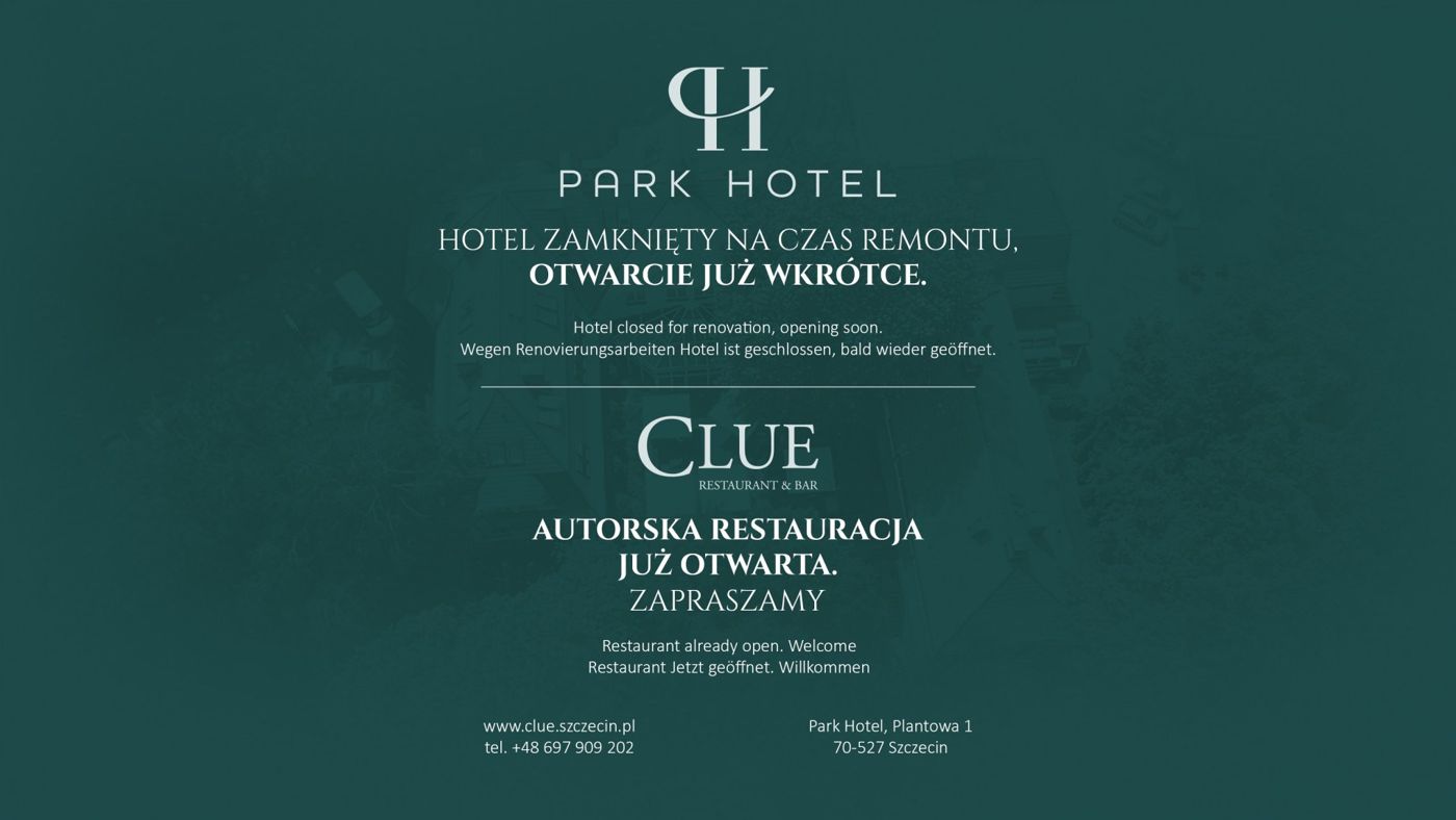 Park Hotel