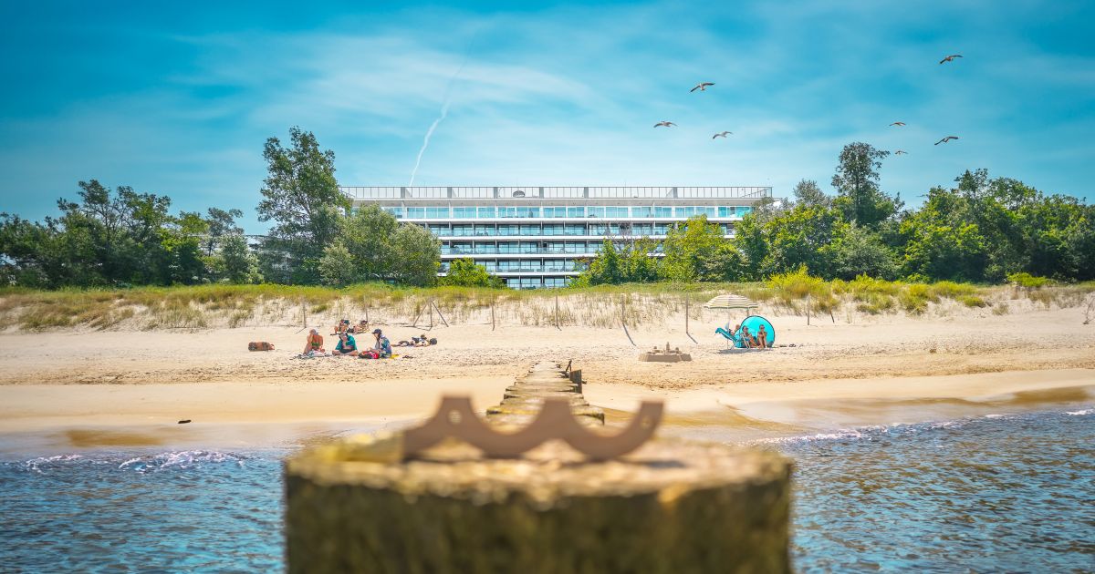 Seaside Park