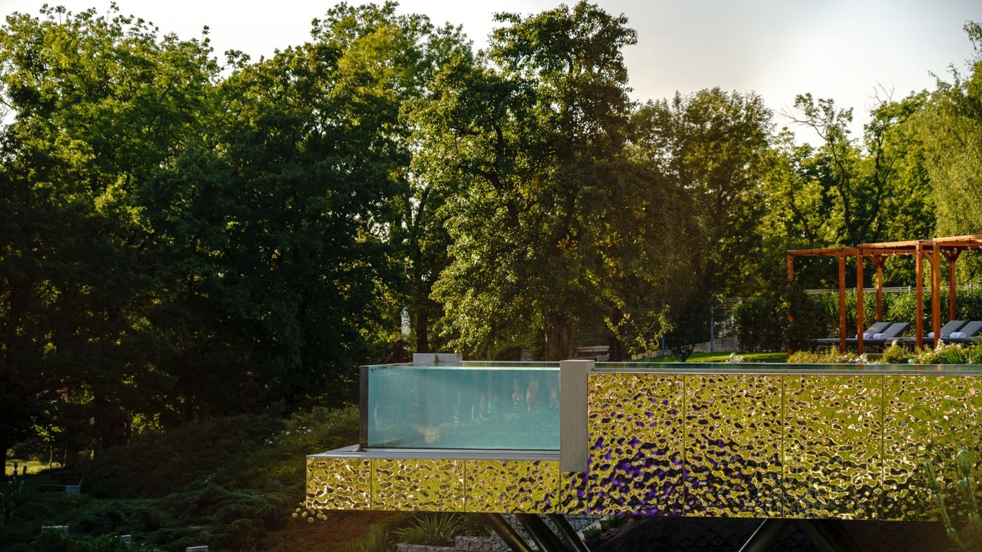 Bristol Art & Medical SPA