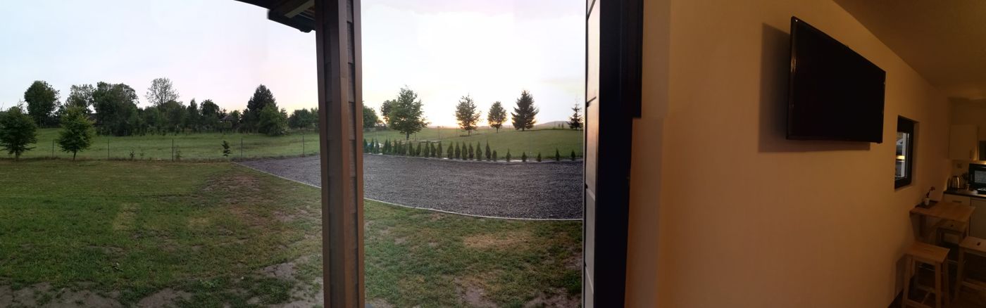 Jula apartamenty w Kudowie