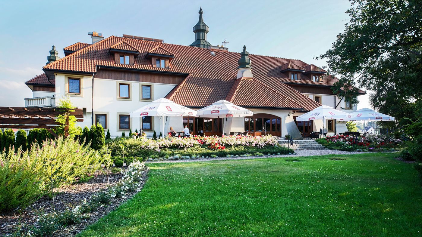 Kasztel