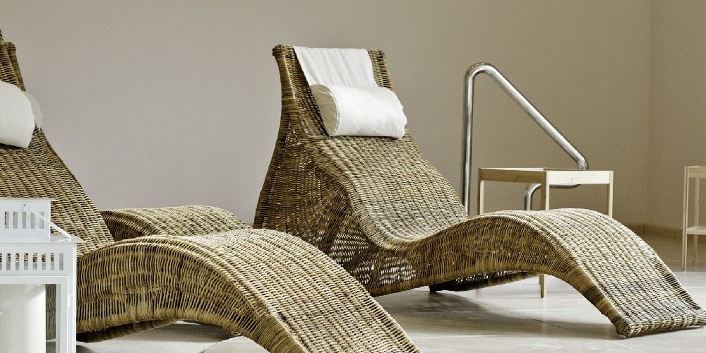 Balia Spa & Wellness