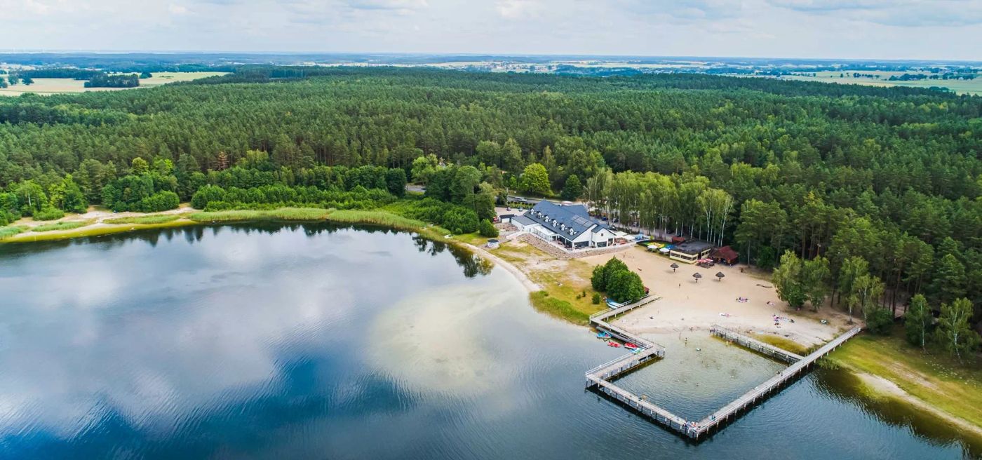 Płaczewo