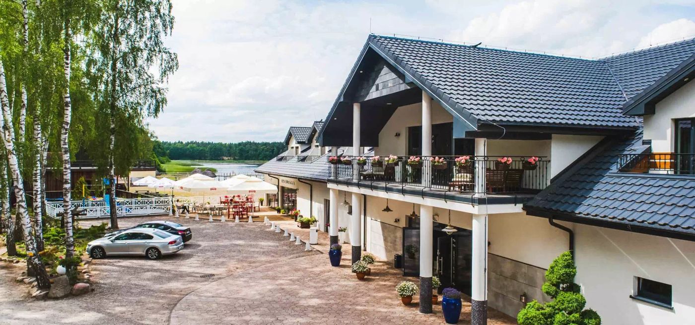 Płaczewo