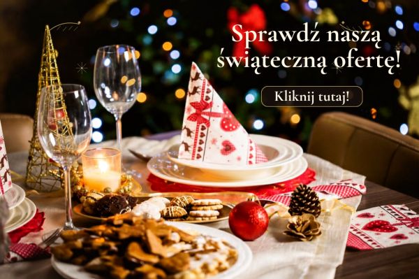 Jodłowy Dwór