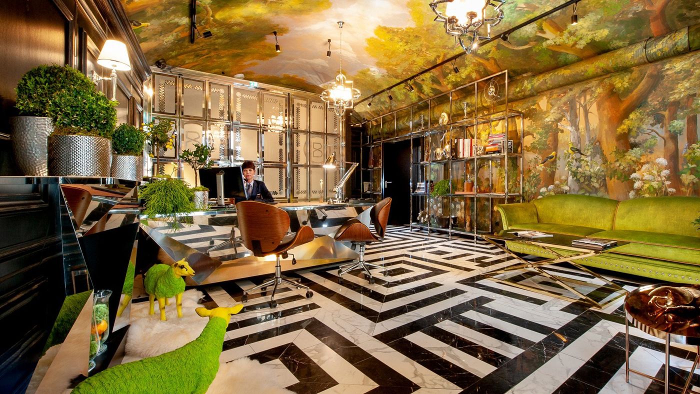 Balthazar