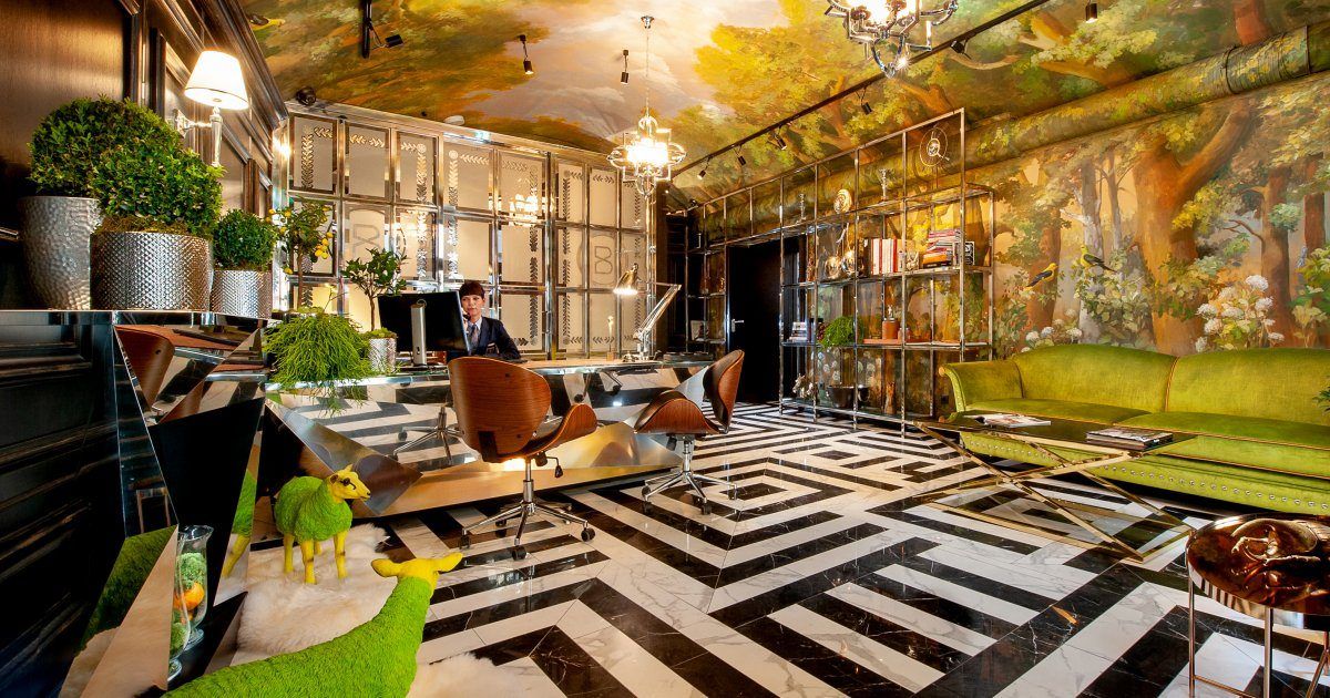Balthazar
