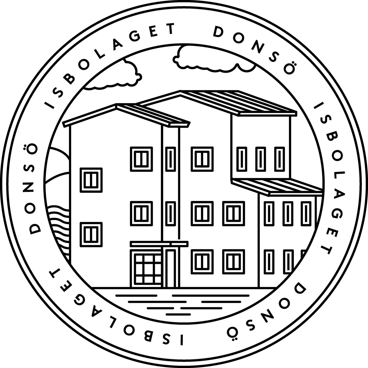 Isbolaget