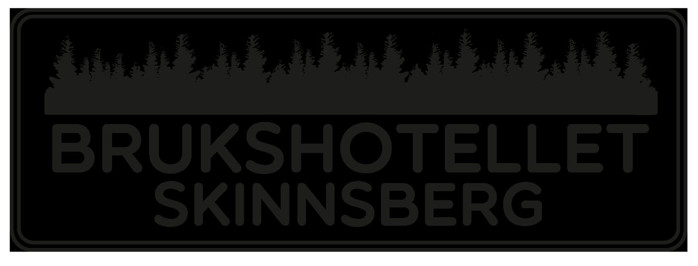 Brukshotellet Skinnsberg
