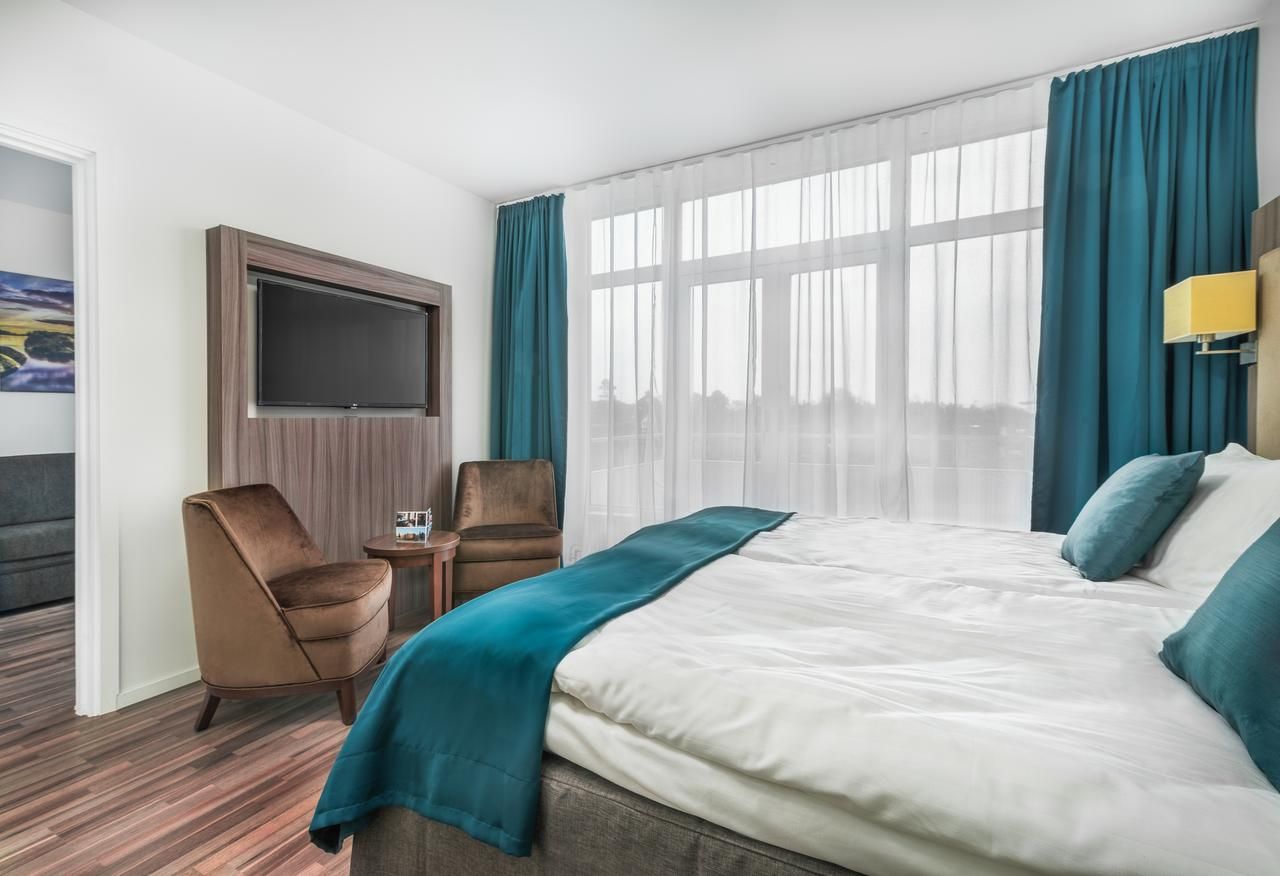 Oxelösund Hotell