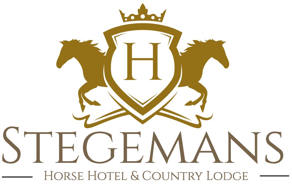 Stegemans Horse Hotel och Country Lodge