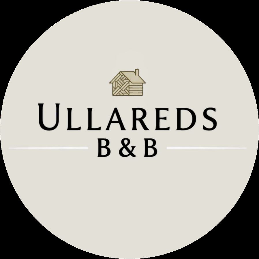 Vid Gekås Ullared Boende