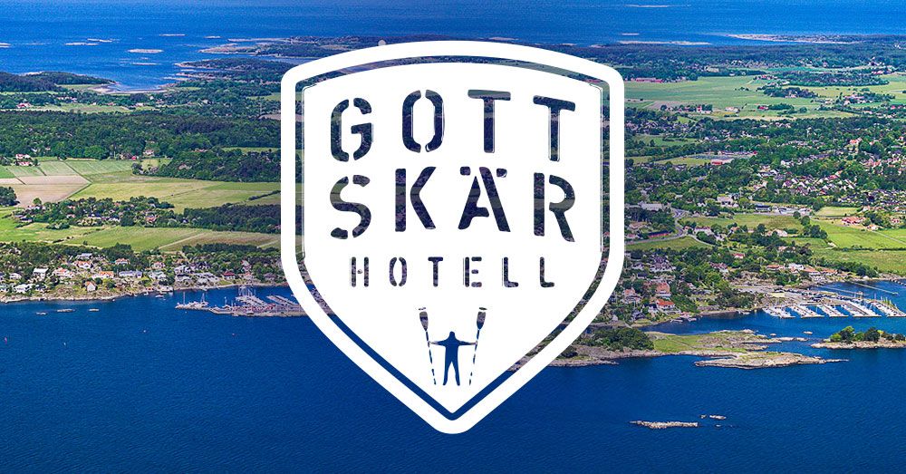 Gottskär Hotell & Konferens