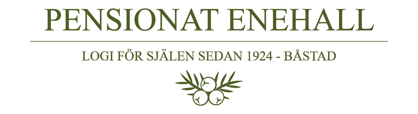 Pensionat Enehall