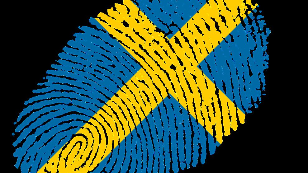 Orrefors Vandrarhem