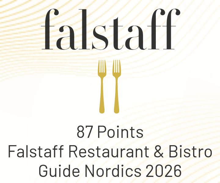 Stufvenäs Gästgifveri