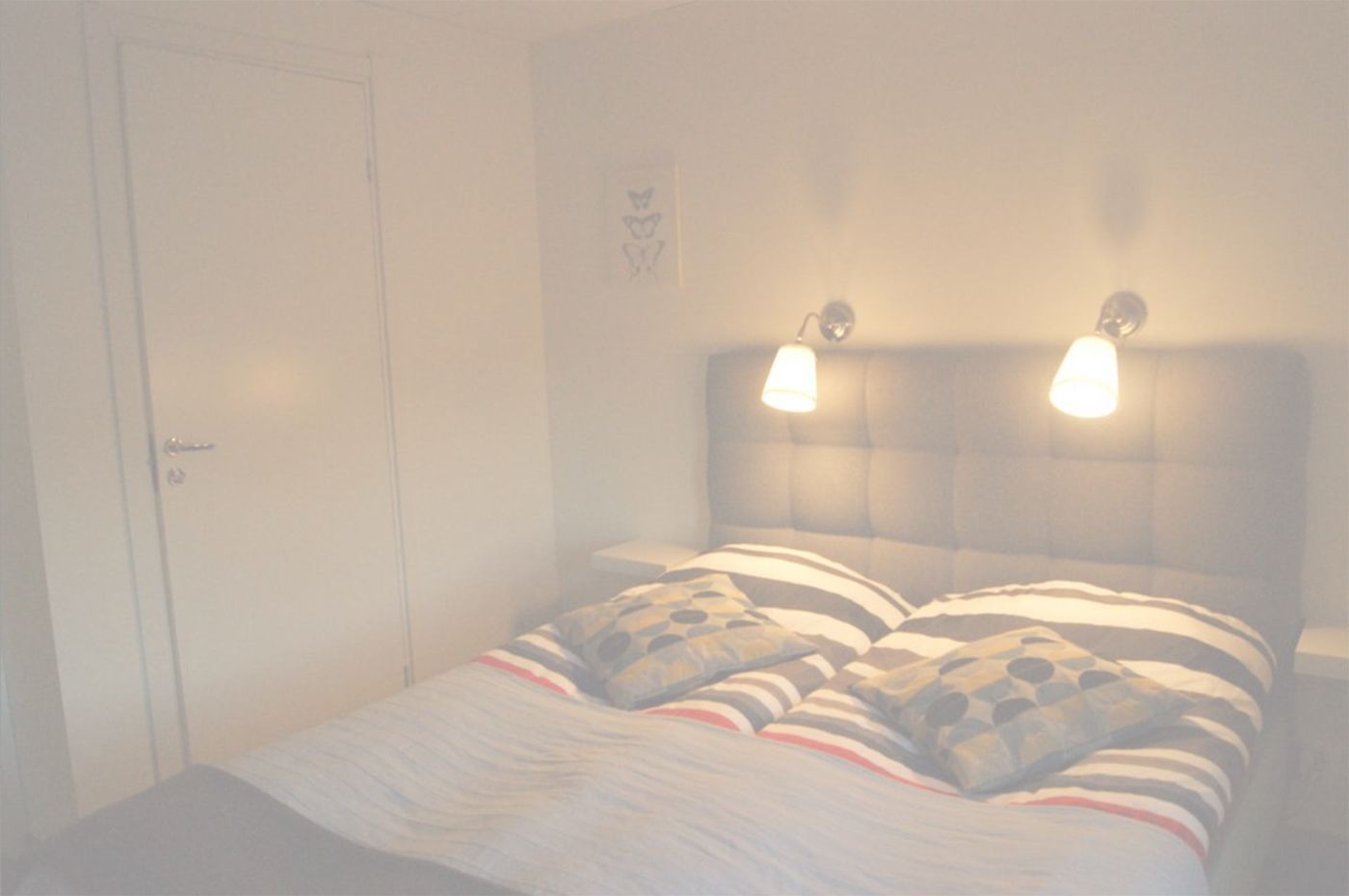 Kramfors Stadshotell