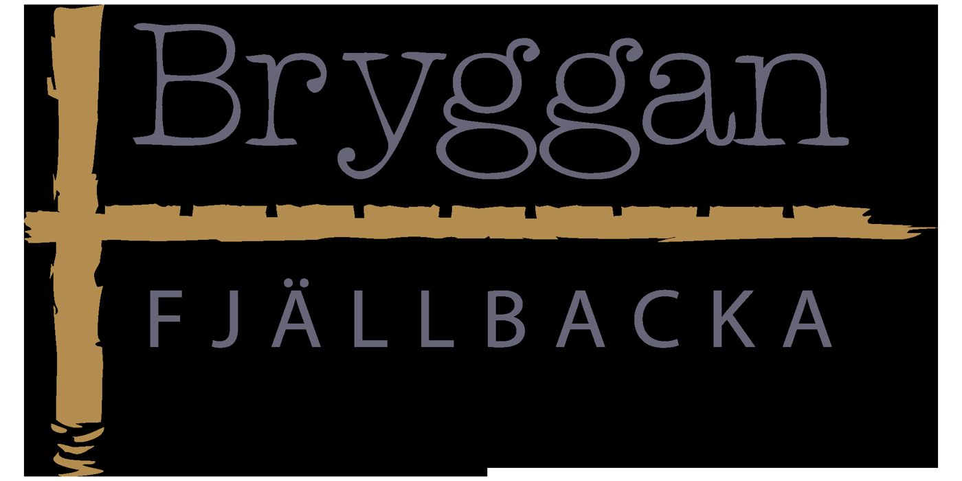 Bryggan Fjällbacka
