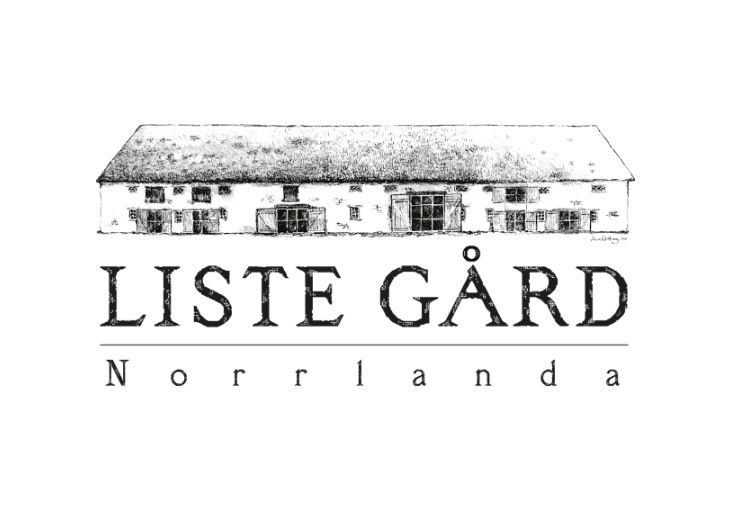 Liste Gård