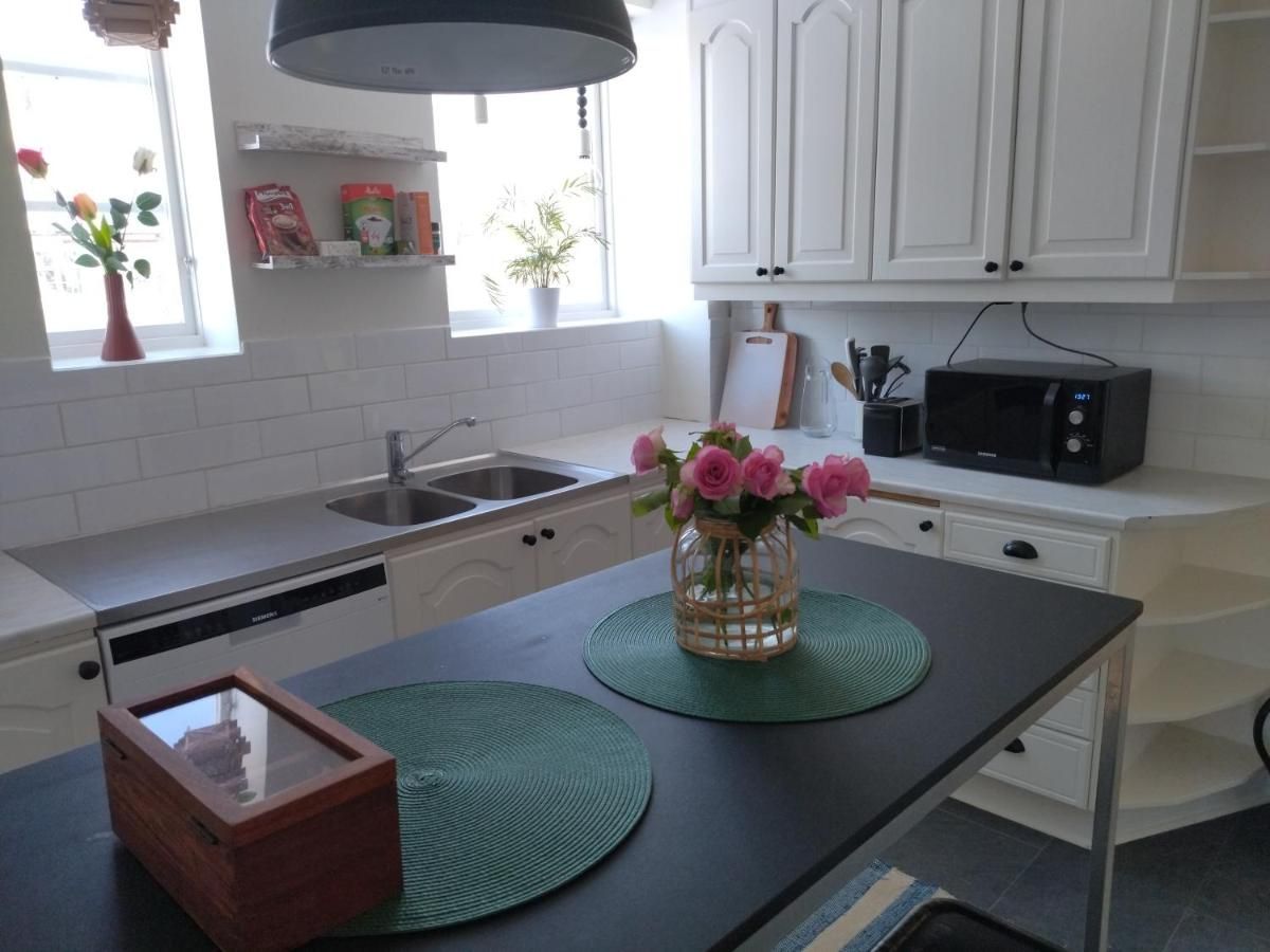 Bambina's Guest House