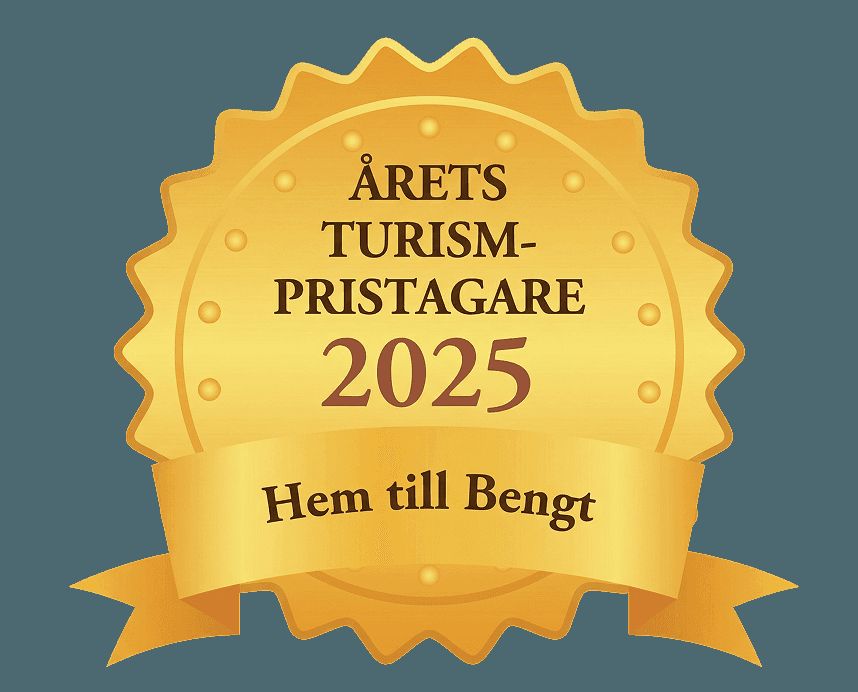 Hem Till Bengt