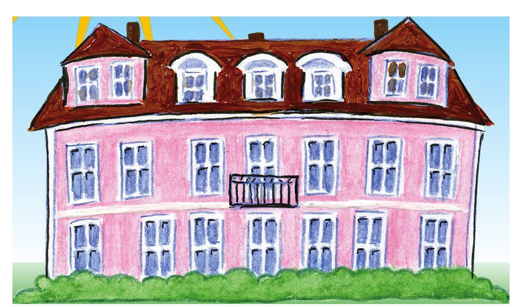 Ydre B&B