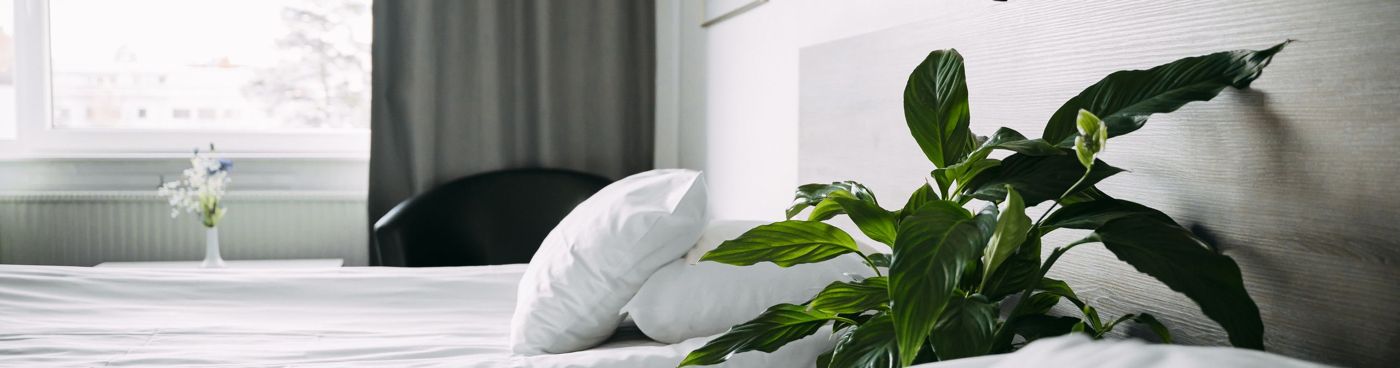 Hotell Roslagen