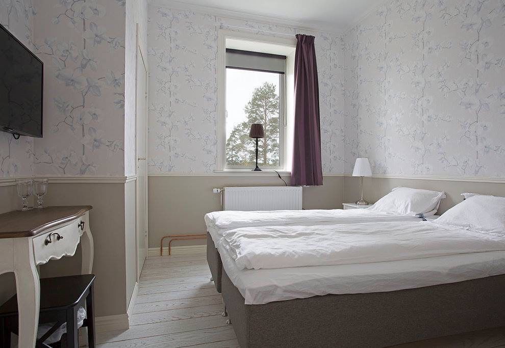 Norrfly Herrgård