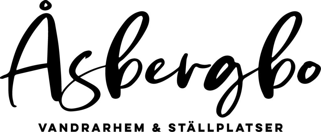 Orbaden Vandrarhem och Lägenheter Åsbergbo