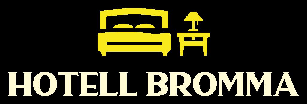 Hotell Bromma