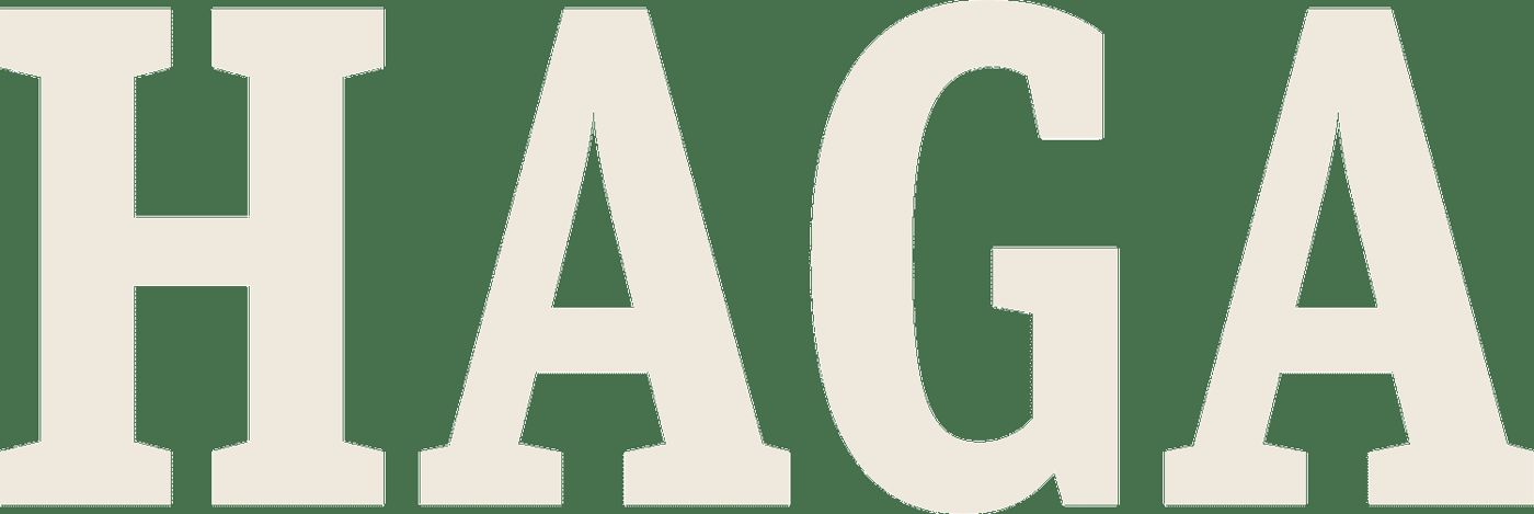 Haga Värdshus