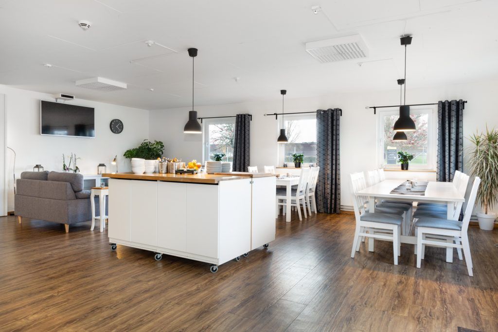 Brink Hotels