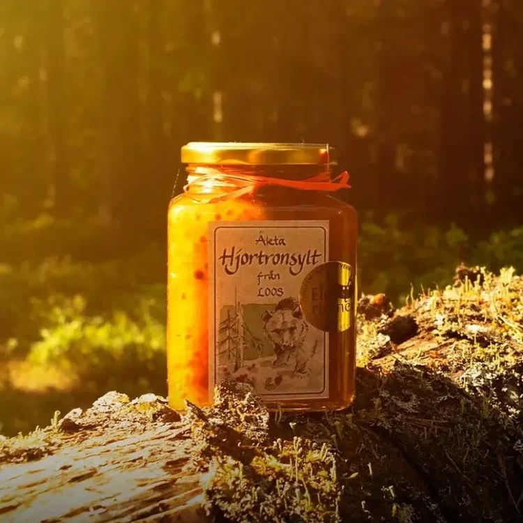 Lokatten Wärdshus