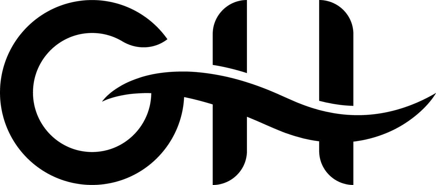 Gullviks Havsbad