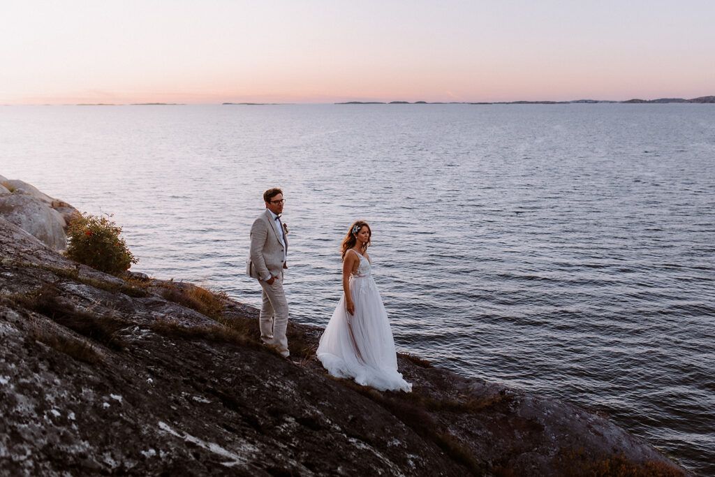 Marstrands Kurhotell