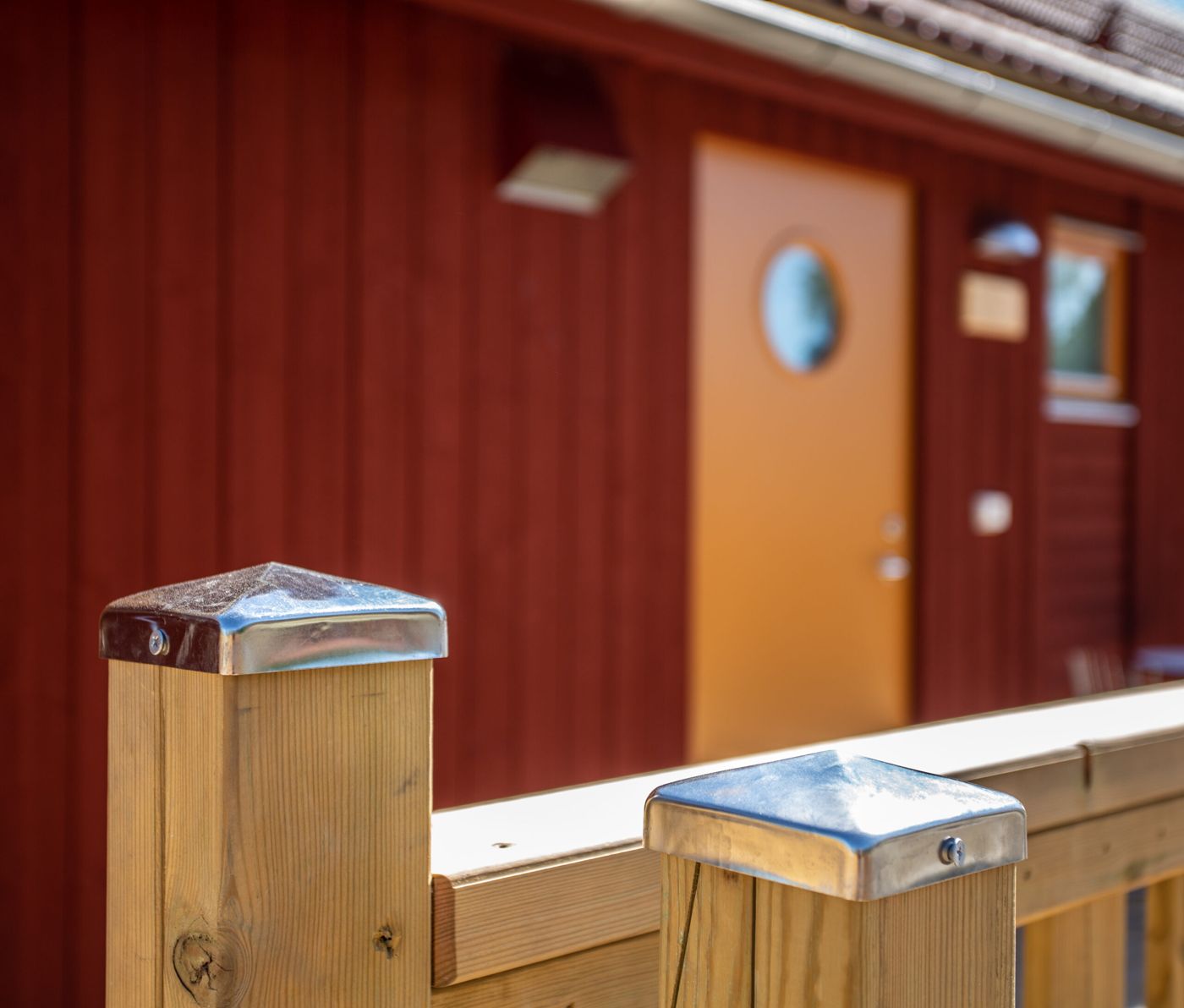 Lindesbergs Hotell