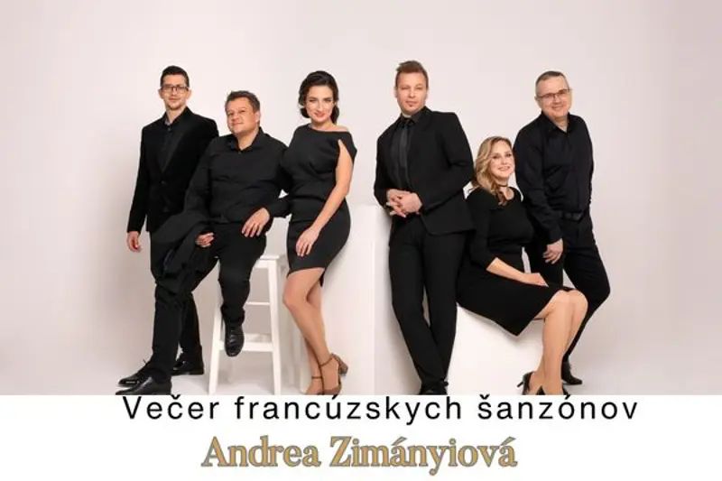 Arkady Hof Hotel