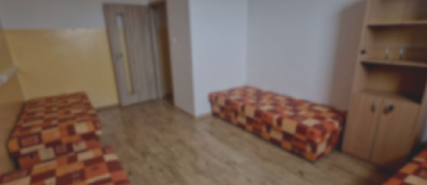 Privat Prešov
